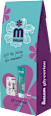 Poklon-paket glycerine Melem