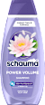 Šampon za kosu Power Volume schauma