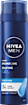 Gel za brijanje Hydrocare NIVEA MEN