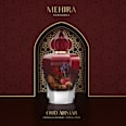 unisex EdP Oud Ahmar MEHIRA