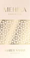 unisex EdP Amber Sahar MEHIRA