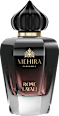 unisex EdP Rose Layali MEHIRA