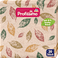 Papirne salvete Profissimo