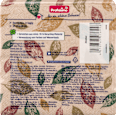 ubrousky Lístky 25x25 cm Profissimo