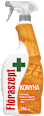 Konyhai tisztító spray Flóraszept