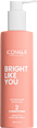 kondicionér na vlasy BRIGHT LIKE YOU Colour & Shine Protection ICONIQUE