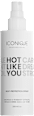 sprej na vlasy HOT LIKE YOU Heat-protection ICONIQUE