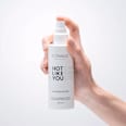 sprej na vlasy HOT LIKE YOU Heat-protection ICONIQUE