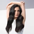 kondicionér na vlasy STRONG LIKE YOU Repair & Strengthening ICONIQUE