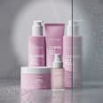 šampon na vlasy CARING LIKE YOU Deep Hydration ICONIQUE