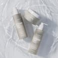 kondicionér na vlasy STRONG LIKE YOU Repair & Strengthening ICONIQUE