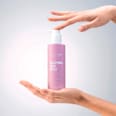 šampon na vlasy CARING LIKE YOU Deep Hydration ICONIQUE