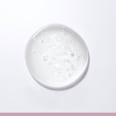 šampon na vlasy CARING LIKE YOU Deep Hydration ICONIQUE