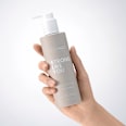 kondicionér na vlasy STRONG LIKE YOU Repair & Strengthening ICONIQUE