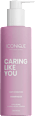 šampon na vlasy CARING LIKE YOU Deep Hydration ICONIQUE