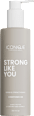 kondicionér na vlasy STRONG LIKE YOU Repair & Strengthening ICONIQUE