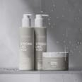 maska na vlasy STRONG LIKE YOU Repair & Strengthening ICONIQUE
