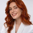 šampon na vlasy BRIGHT LIKE YOU Colour & Shine Protection ICONIQUE