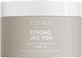 maska na vlasy STRONG LIKE YOU Repair & Strengthening ICONIQUE