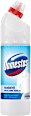Fehérítő Domestos