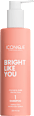 šampon na vlasy BRIGHT LIKE YOU Colour & Shine Protection ICONIQUE
