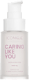 olej na vlasy CARING LIKE YOU Deep Hydration ICONIQUE