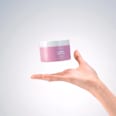 maska na vlasy CARING LIKE YOU Deep Hydration ICONIQUE