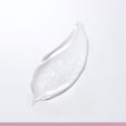 maska na vlasy CARING LIKE YOU Deep Hydration ICONIQUE