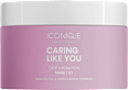 maska na vlasy CARING LIKE YOU Deep Hydration ICONIQUE
