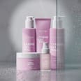maska na vlasy CARING LIKE YOU Deep Hydration ICONIQUE