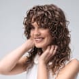 maska na vlasy CARING LIKE YOU Deep Hydration ICONIQUE