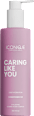kondicionér na vlasy CARING LIKE YOU Deep Hydration ICONIQUE