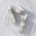 šampon na vlasy STRONG LIKE YOU Repair & Strengthening ICONIQUE