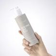 šampon na vlasy STRONG LIKE YOU Repair & Strengthening ICONIQUE