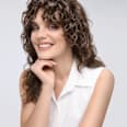 kondicionér na vlasy CARING LIKE YOU Deep Hydration ICONIQUE
