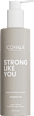 šampon na vlasy STRONG LIKE YOU Repair & Strengthening ICONIQUE