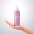 kondicionér na vlasy CARING LIKE YOU Deep Hydration ICONIQUE