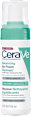 čisticí pěna Balancing Air CeraVe