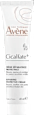 regenerační ochranný krém Cicalfate+ Avène