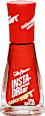 Körömlakk, Insta-Dri ColorShift - 152 Sizzle Me This Sally Hansen