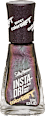 Körömlakk, Insta-Dri ColorShift - 151 Catch My Shift Sally Hansen