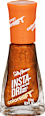 Körömlakk, Insta-Dri ColorShift - 155 Flame On You Sally Hansen