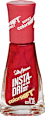Körömlakk, Insta-Dri ColorShift - 154 Dont You Flare Sally Hansen