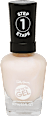 Körömlakk, Miracle Gel - 231 Chic's in Charge Sally Hansen