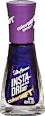 Körömlakk, Insta-Dri ColorShift - 153 Turn The Violet UP Sally Hansen