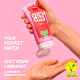 kondomy Juicy you&me