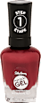 Körömlakk, Miracle Gel - 490 Downtown Rush Sally Hansen