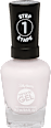 Körömlakk, Miracle Gel - 585 Purhue Your Dreams Sally Hansen