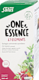 Integratore One essence 67 elementi Salus