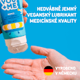 lubrikační gel Watering you&me